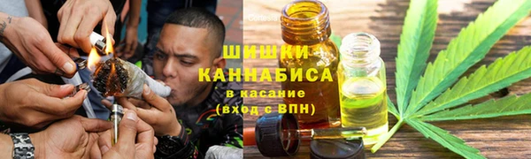 кокаин колумбия Богданович